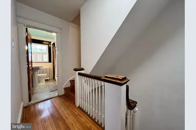 26 Ardmore Avenue, Lansdowne, PA 19050 - Photo 20