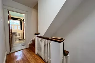 26 Ardmore Ave, Lansdowne, PA 19050 - Photo 20