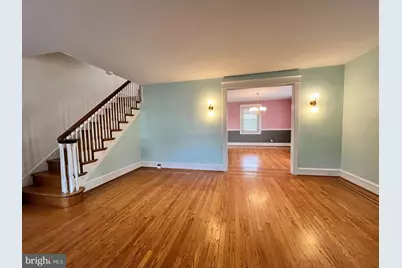 26 Ardmore Avenue, Lansdowne, PA 19050 - Photo 4