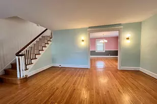 26 Ardmore Ave, Lansdowne, PA 19050 - Photo 4