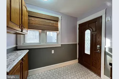 26 Ardmore Avenue, Lansdowne, PA 19050 - Photo 12