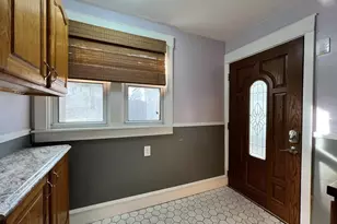 26 Ardmore Ave, Lansdowne, PA 19050 - Photo 12