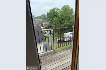 192 N Lansdowne Avenue #D3, Lansdowne, PA 19050 - Photo 6