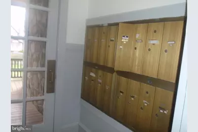 192 N Lansdowne Avenue #D3, Lansdowne, PA 19050 - Photo 2