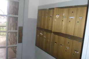 192 N Lansdowne Ave, Lansdowne, PA 19050 - Photo 2