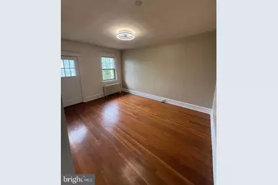 192 N Lansdowne Avenue #D3, Lansdowne, PA 19050 - Photo 4