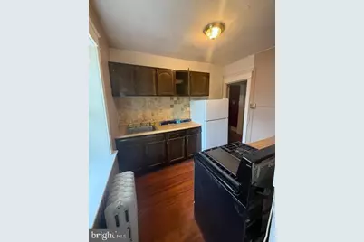 192 N Lansdowne Avenue #D3, Lansdowne, PA 19050 - Photo 8