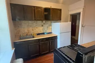 192 N Lansdowne Ave, Lansdowne, PA 19050 - Photo 8