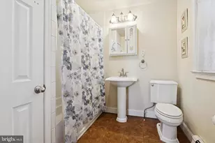 613 Convent Rd, Aston, PA 19014 - Photo 18