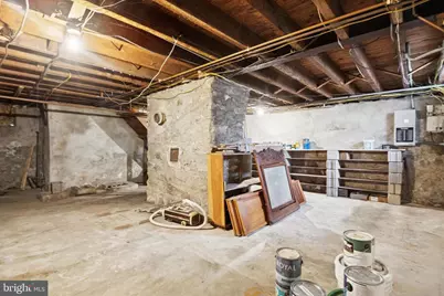 613 Convent Road, Aston, PA 19014 - Photo 22