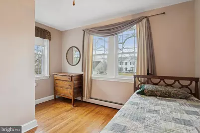 613 Convent Road, Aston, PA 19014 - Photo 16