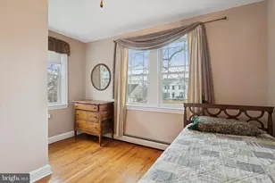 613 Convent Rd, Aston, PA 19014 - Photo 16