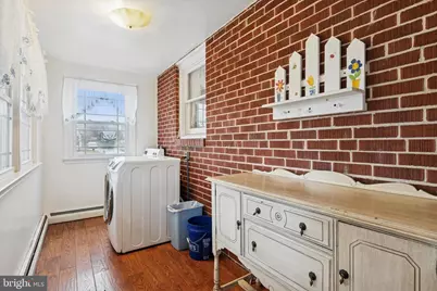 613 Convent Road, Aston, PA 19014 - Photo 12