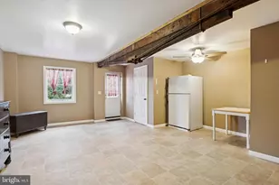 613 Convent Rd, Aston, PA 19014 - Photo 20