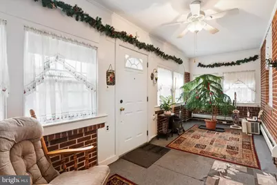613 Convent Road, Aston, PA 19014 - Photo 4