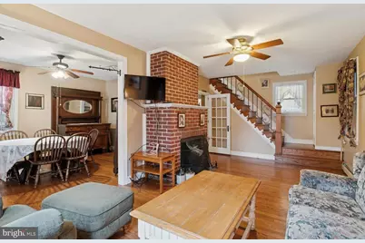 613 Convent Road, Aston, PA 19014 - Photo 6