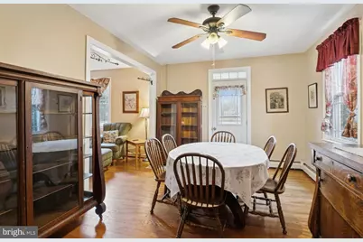 613 Convent Road, Aston, PA 19014 - Photo 8