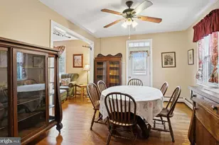 613 Convent Rd, Aston, PA 19014 - Photo 8