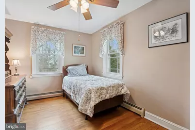 613 Convent Road, Aston, PA 19014 - Photo 14