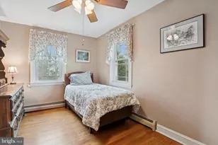 613 Convent Rd, Aston, PA 19014 - Photo 14