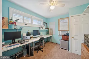 1111 Wilson Dr, Havertown, PA 19083 - Photo 12