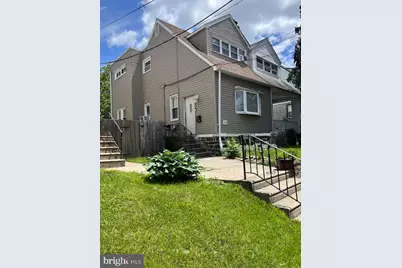 1111 Wilson Drive, Havertown, PA 19083 - Photo 2