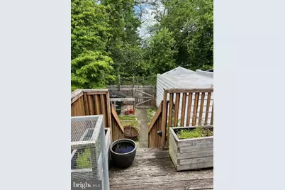 1111 Wilson Drive, Havertown, PA 19083 - Photo 2