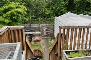 1111 Wilson Dr, Havertown, PA 19083 - Photo 2