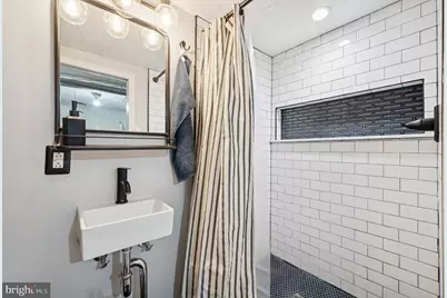 1111 Wilson Drive, Havertown, PA 19083 - Photo 16