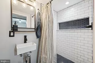 1111 Wilson Dr, Havertown, PA 19083 - Photo 16