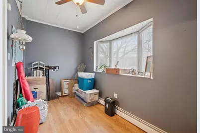 1111 Wilson Drive, Havertown, PA 19083 - Photo 4