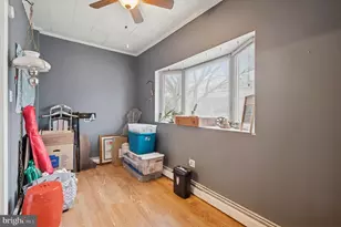 1111 Wilson Dr, Havertown, PA 19083 - Photo 4