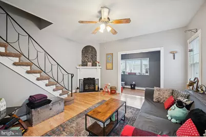 1111 Wilson Drive, Havertown, PA 19083 - Photo 6