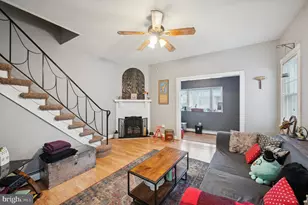 1111 Wilson Dr, Havertown, PA 19083 - Photo 6