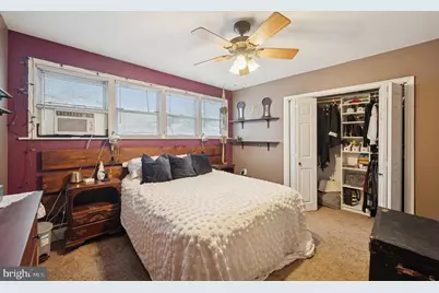 1111 Wilson Drive, Havertown, PA 19083 - Photo 14