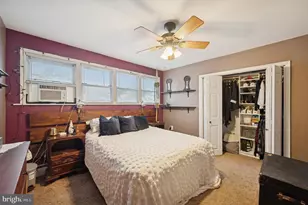 1111 Wilson Dr, Havertown, PA 19083 - Photo 14