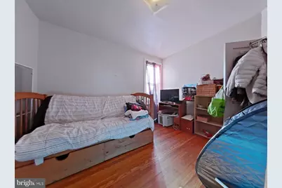 35 N State Road, Upper Darby, PA 19082 - Photo 22