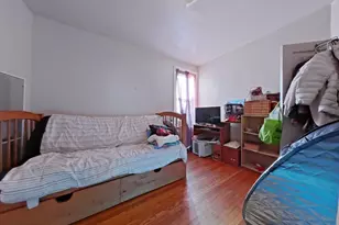 35 N State Rd, Upper Darby, PA 19082 - Photo 22