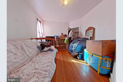 35 N State Road, Upper Darby, PA 19082 - Photo 20