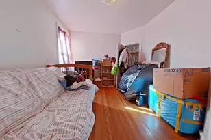 35 N State Rd, Upper Darby, PA 19082 - Photo 20