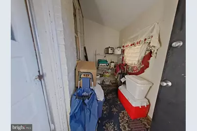 35 N State Road, Upper Darby, PA 19082 - Photo 10