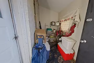 35 N State Rd, Upper Darby, PA 19082 - Photo 10