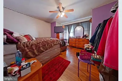 35 N State Road, Upper Darby, PA 19082 - Photo 14