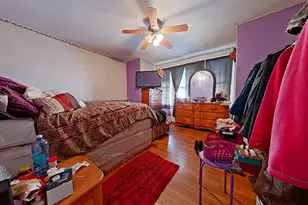 35 N State Rd, Upper Darby, PA 19082 - Photo 14