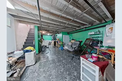 35 N State Road, Upper Darby, PA 19082 - Photo 26