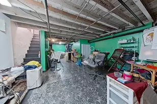 35 N State Rd, Upper Darby, PA 19082 - Photo 26