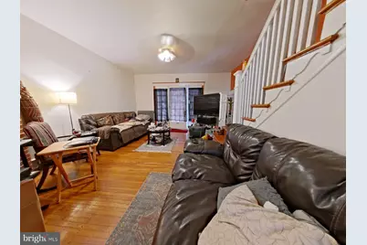 35 N State Road, Upper Darby, PA 19082 - Photo 4