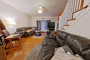 35 N State Rd, Upper Darby, PA 19082 - Photo 4