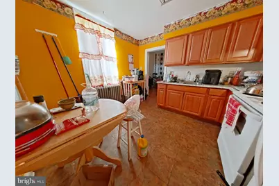 35 N State Road, Upper Darby, PA 19082 - Photo 8