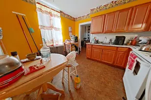 35 N State Rd, Upper Darby, PA 19082 - Photo 8